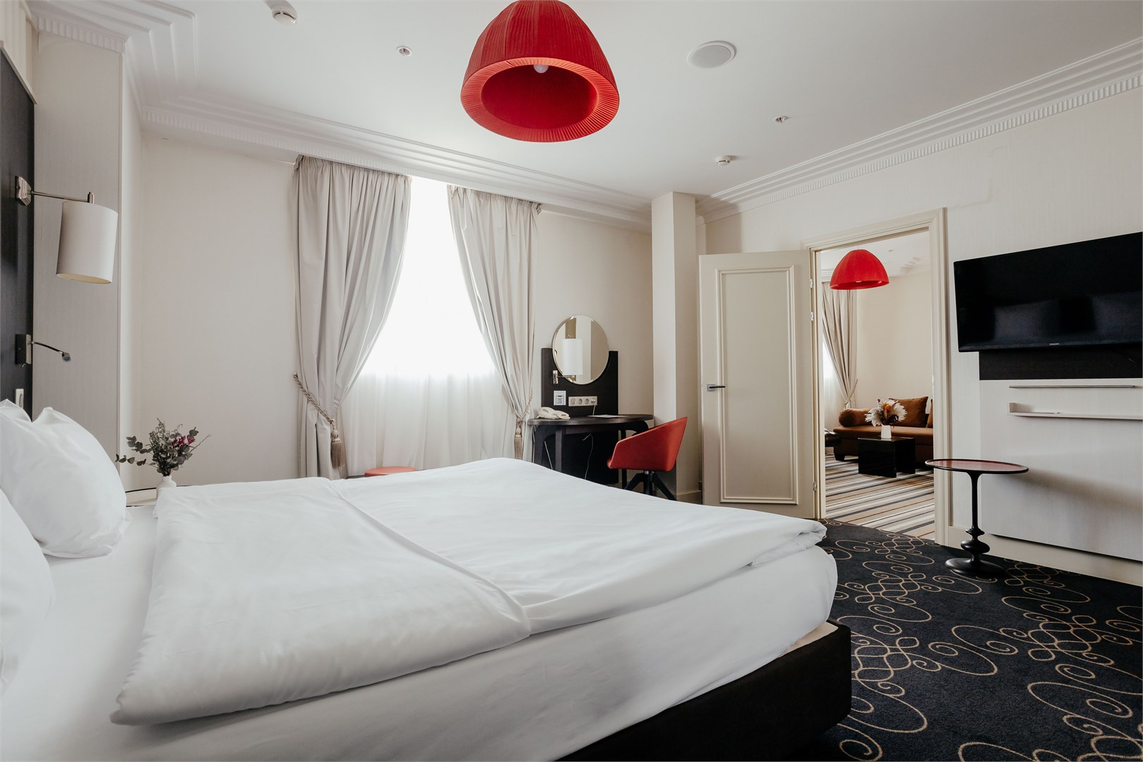 MERCURE (Ростов-на-Дону)