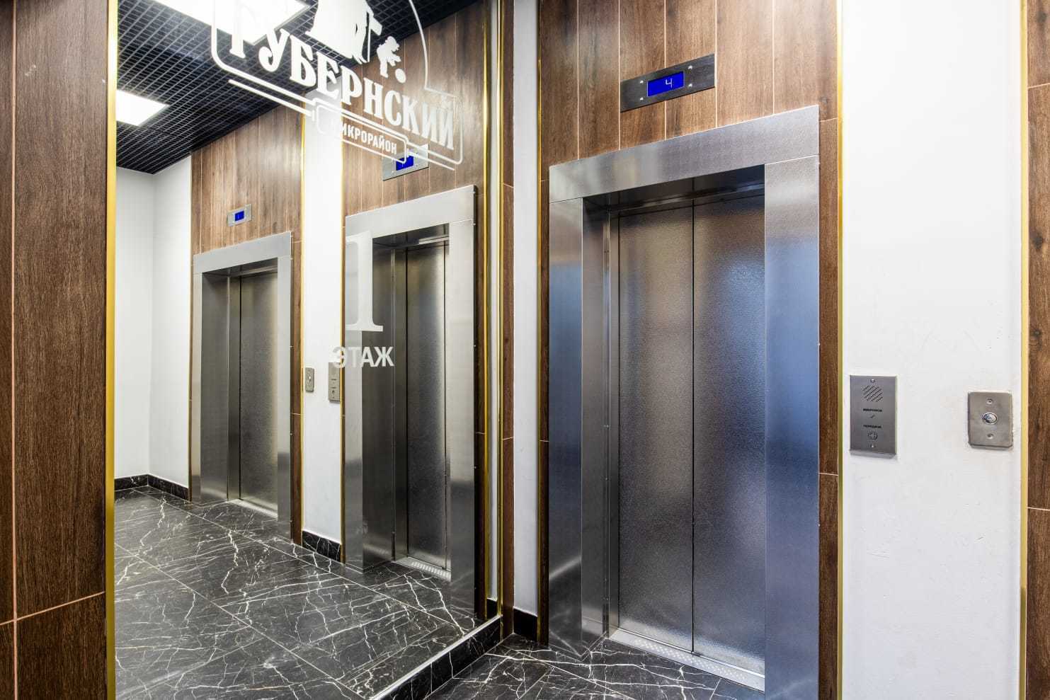 YourPlace улица им. Героя Яцкова И.В., д. 19
