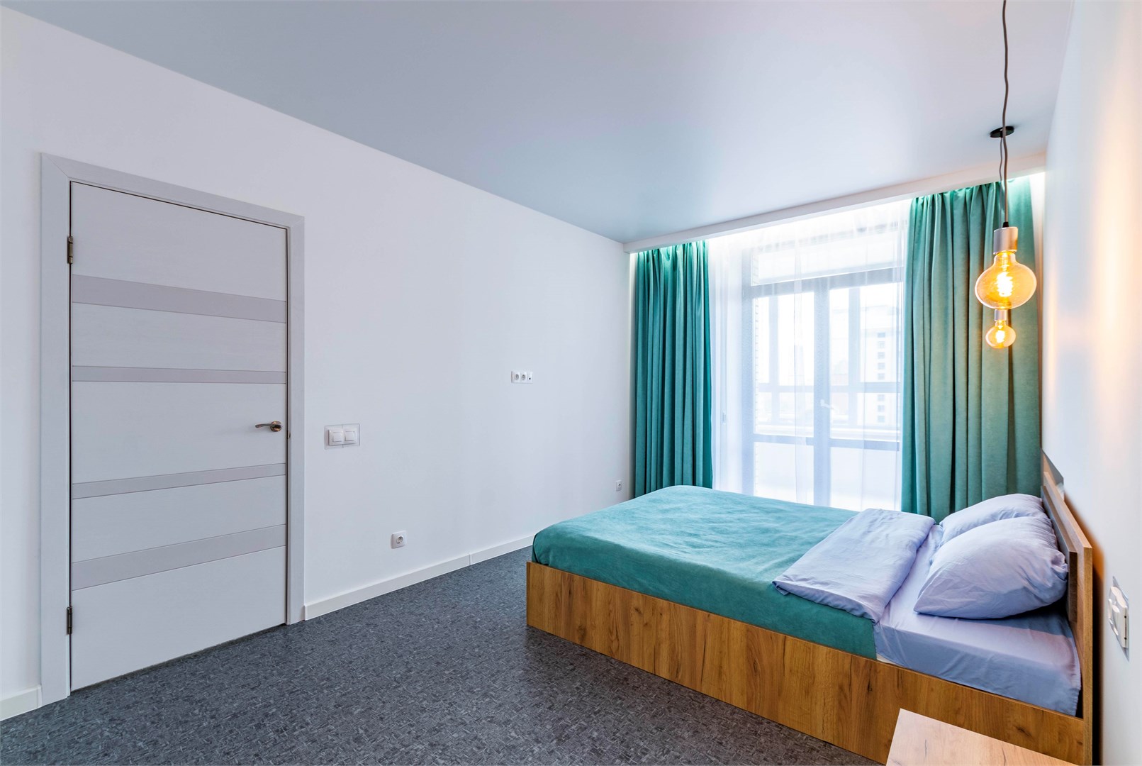 Vdali Poshtel на Белинского