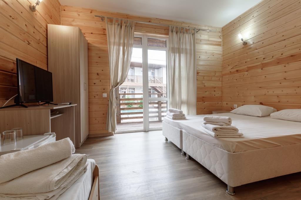 Амшин (Цандрыпш)