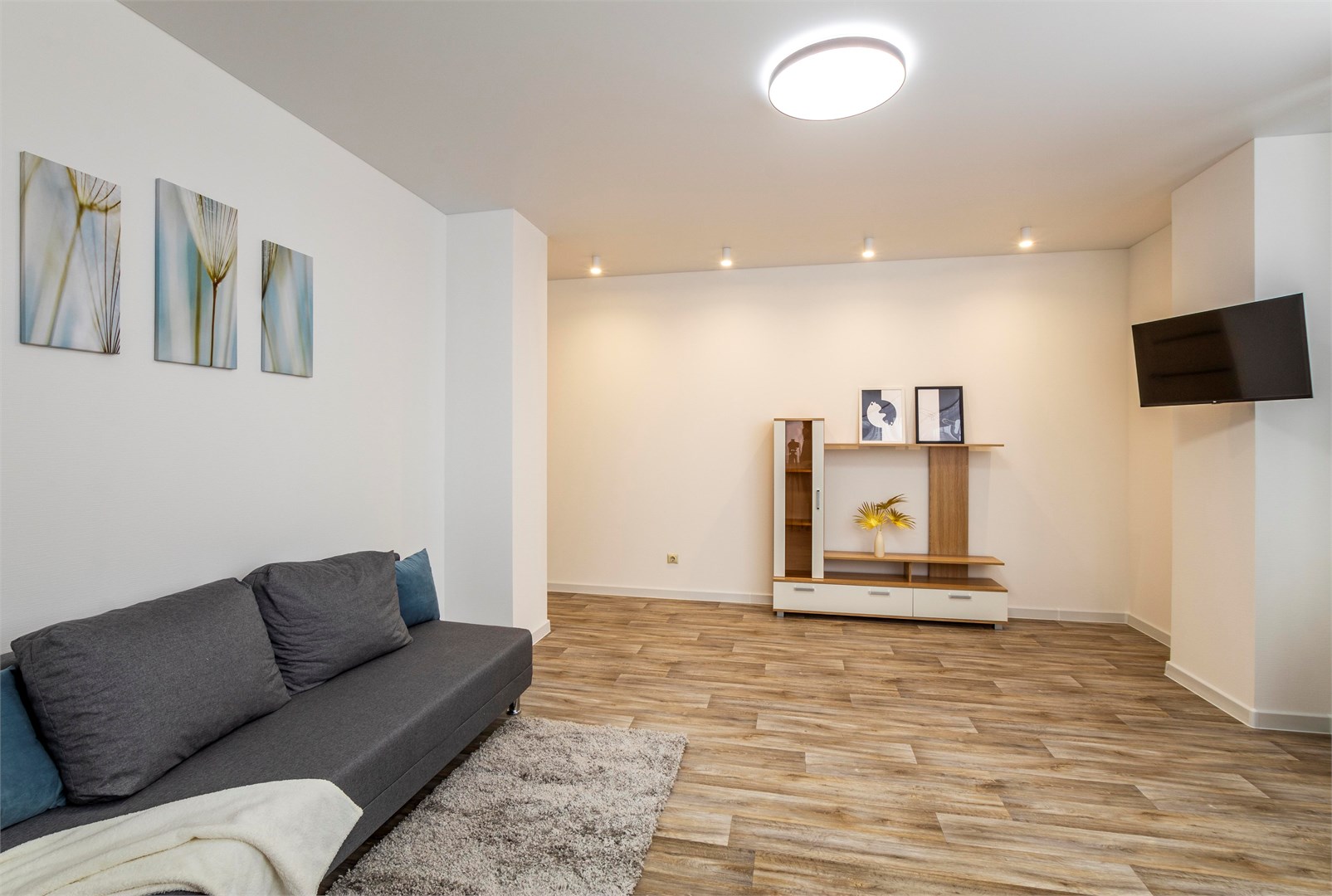 Vdali Poshtel на Электриков 9-30