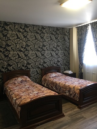 Нормандия (Краснодар)