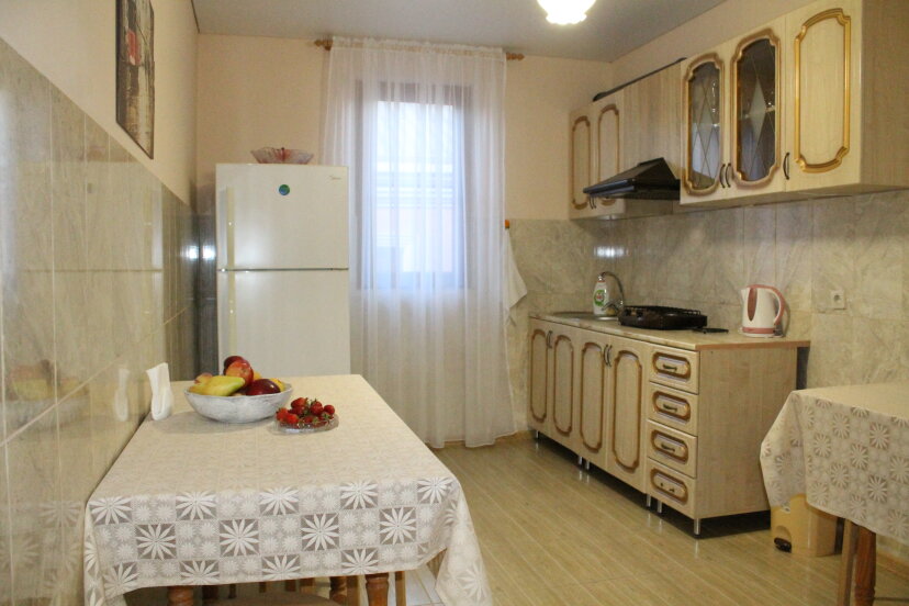 Амра (Сухум)