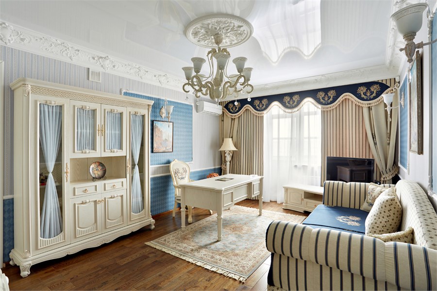 Green House Hotel Tyumen