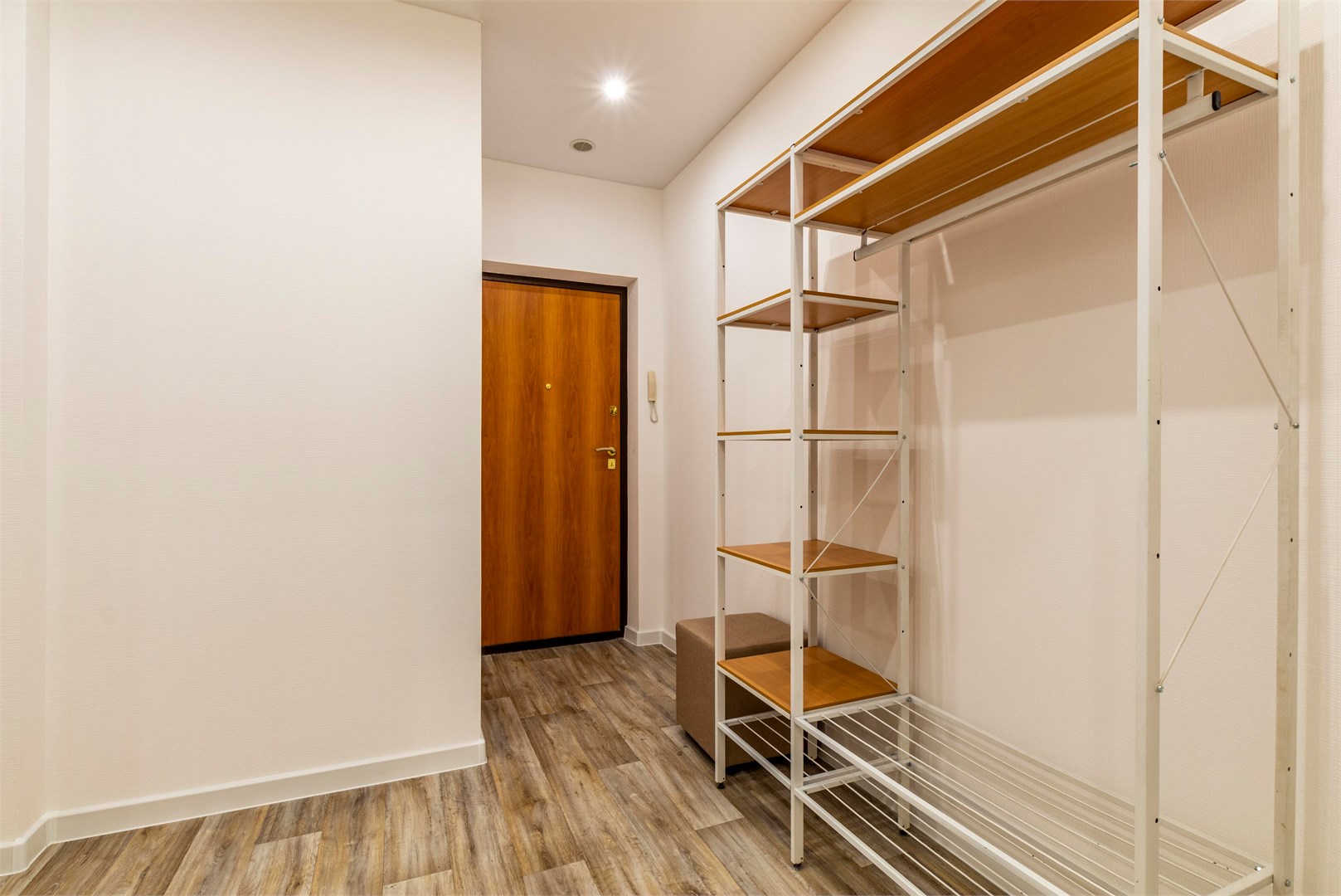 Vdali Poshtel на Электриков 9-30