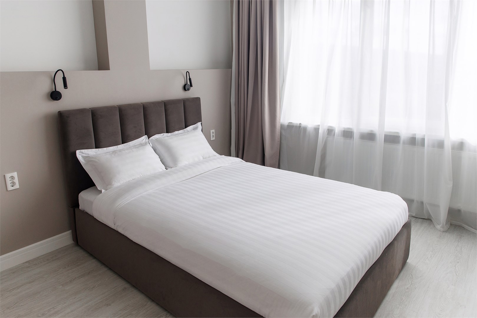 4-мест (корп. 8, 1Б)