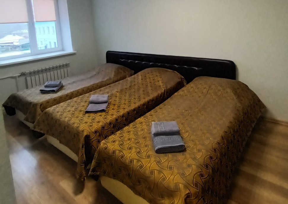 Евразия (Челябинская об)