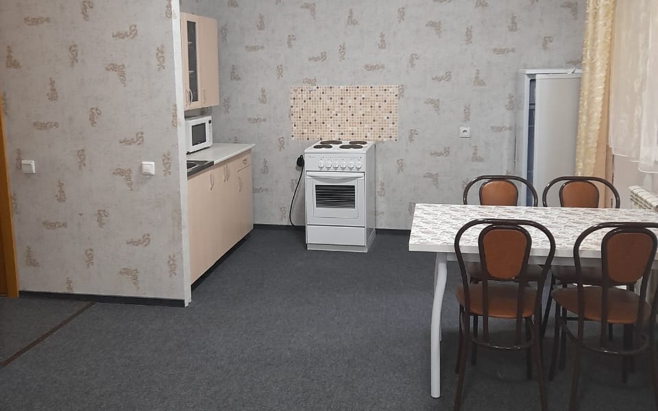 Теремки