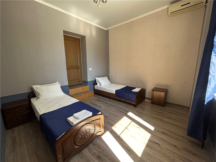 10525_RoomTypes_639162757882512712_750