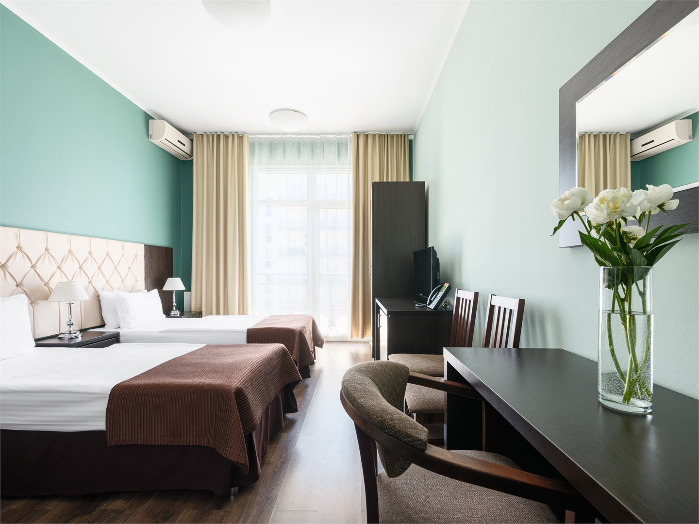 Фото 12