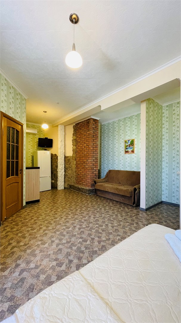 Фото 32