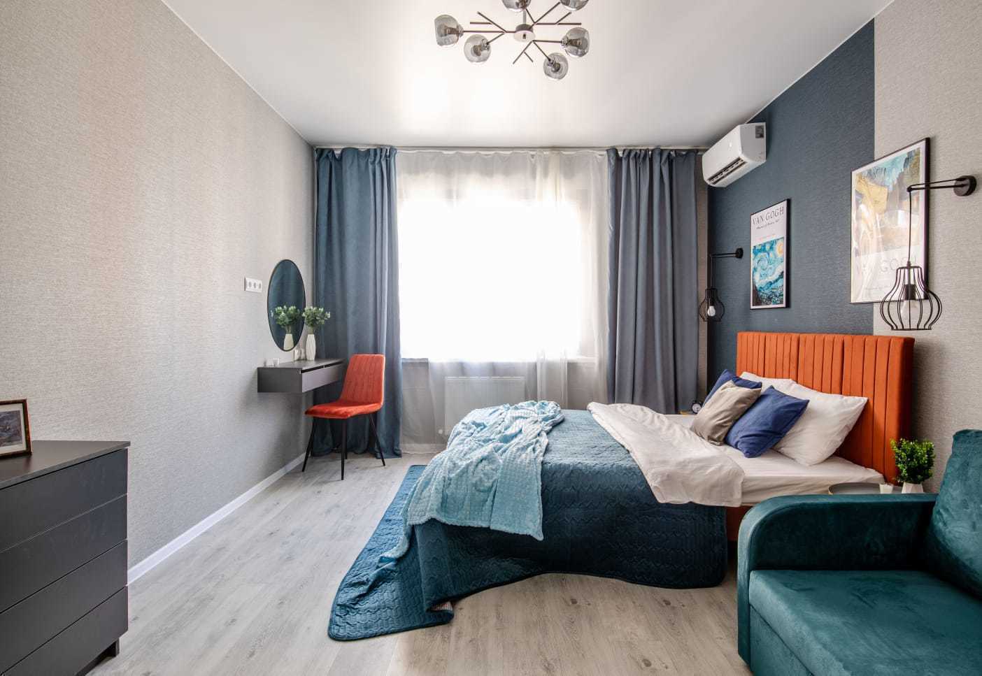 YourPlace улица им. Героя Яцкова И.В., д. 19