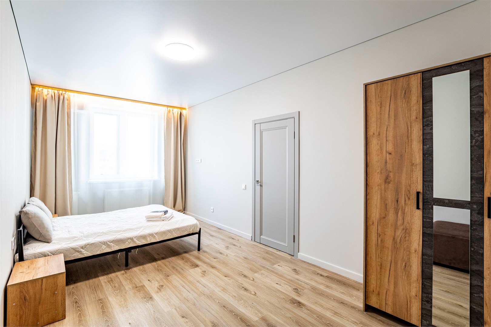 Vdali Poshtel на Декабристов 20