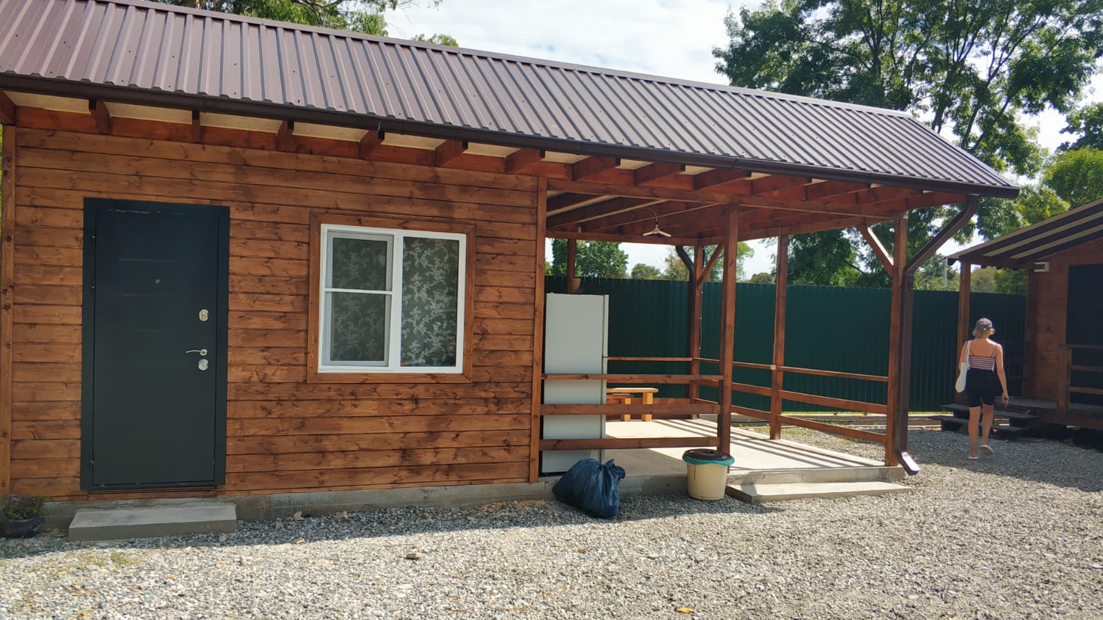 Асса (Пицунда)