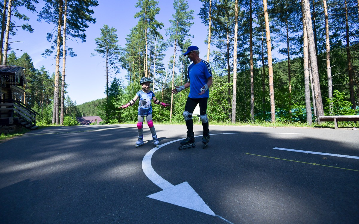 Фото 36