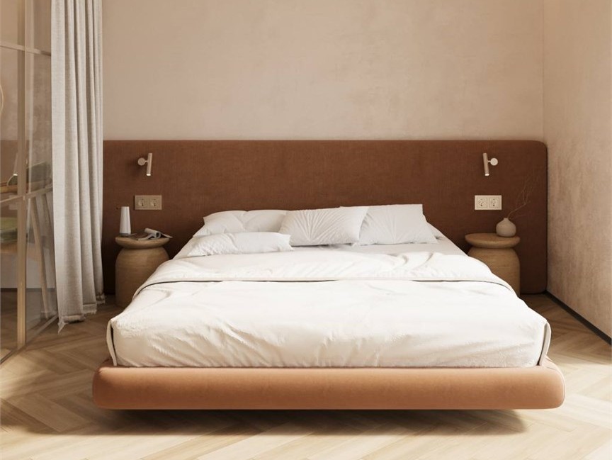 Дом 2-местный AMBER