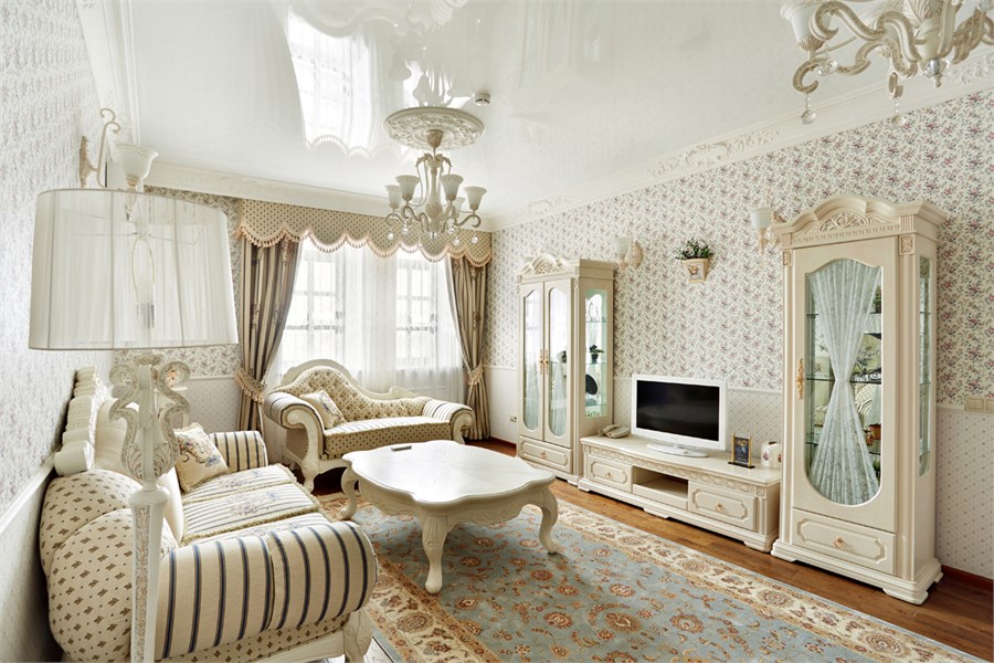 Green House Hotel Tyumen