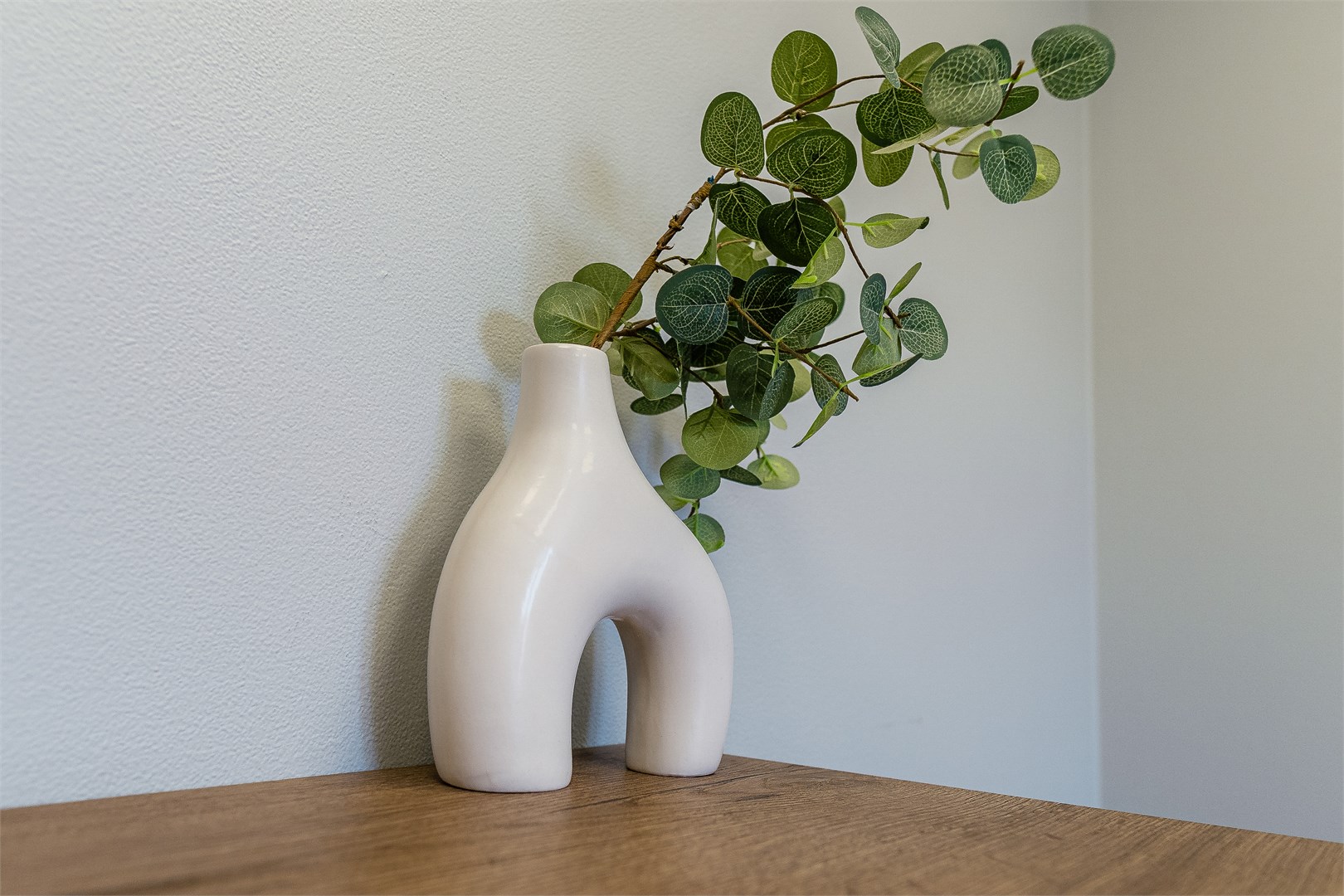 Семейный 4-местный (Family studio)