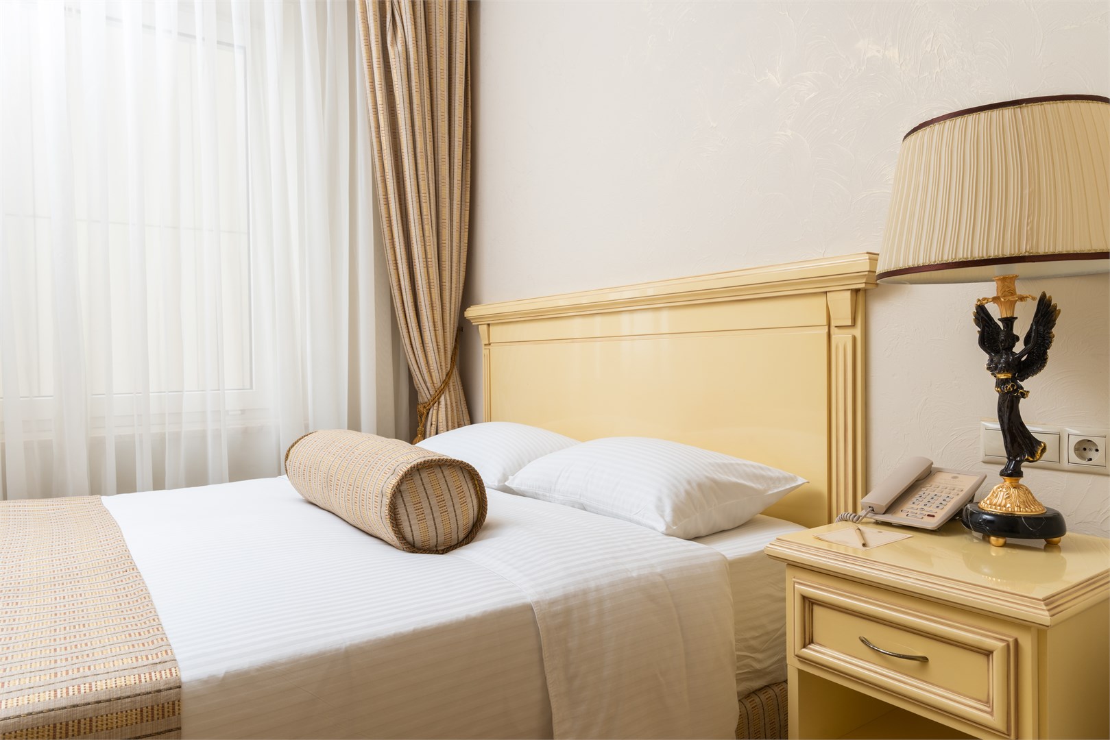 Rimar Hotel Krasnodar (Краснодар)