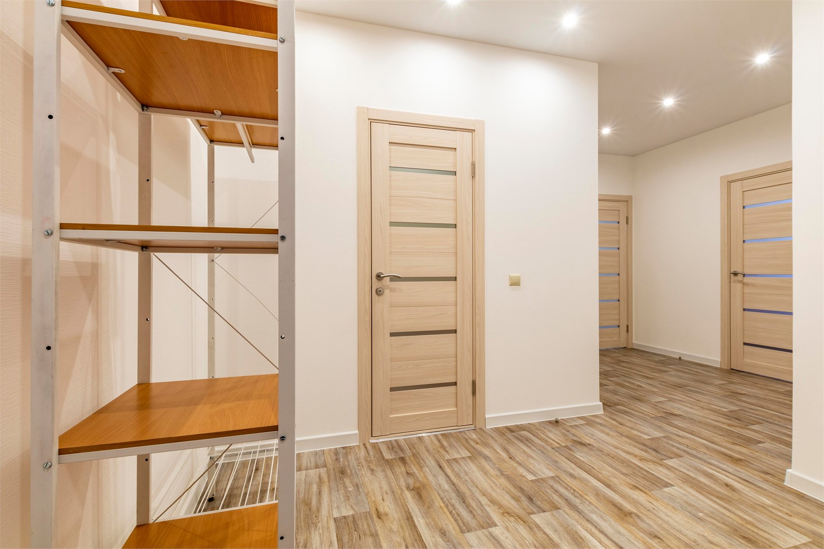 Vdali Poshtel на Электриков 9-30