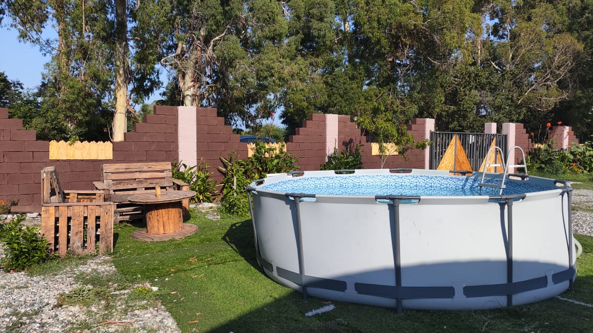 Асса (Пицунда)