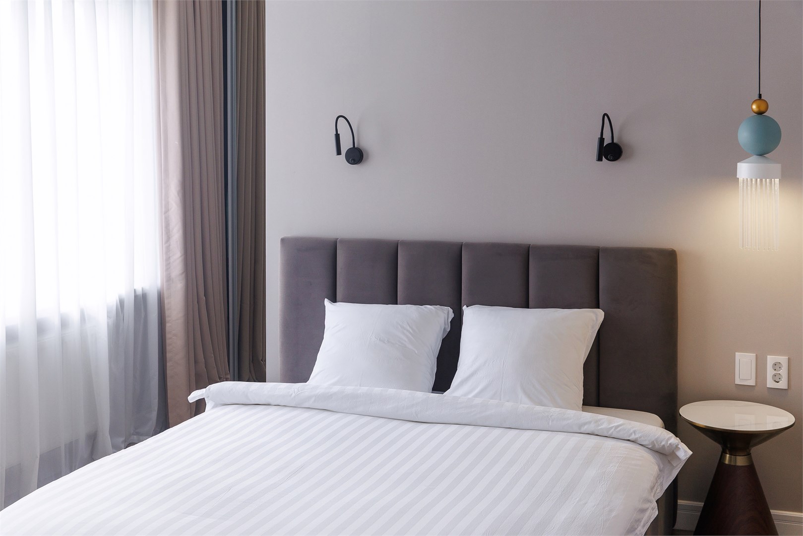 2-мест (корп. 8, 1В)