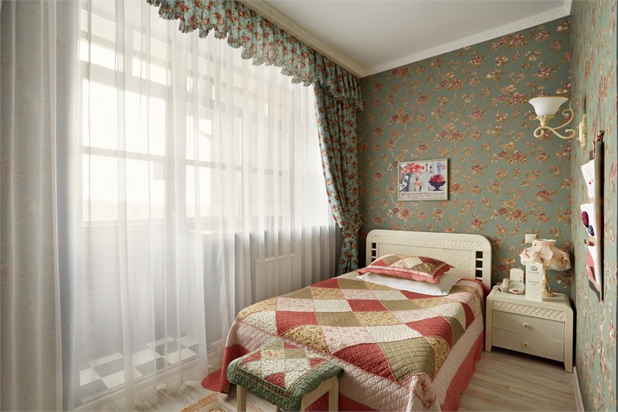 Green House Hotel Tyumen