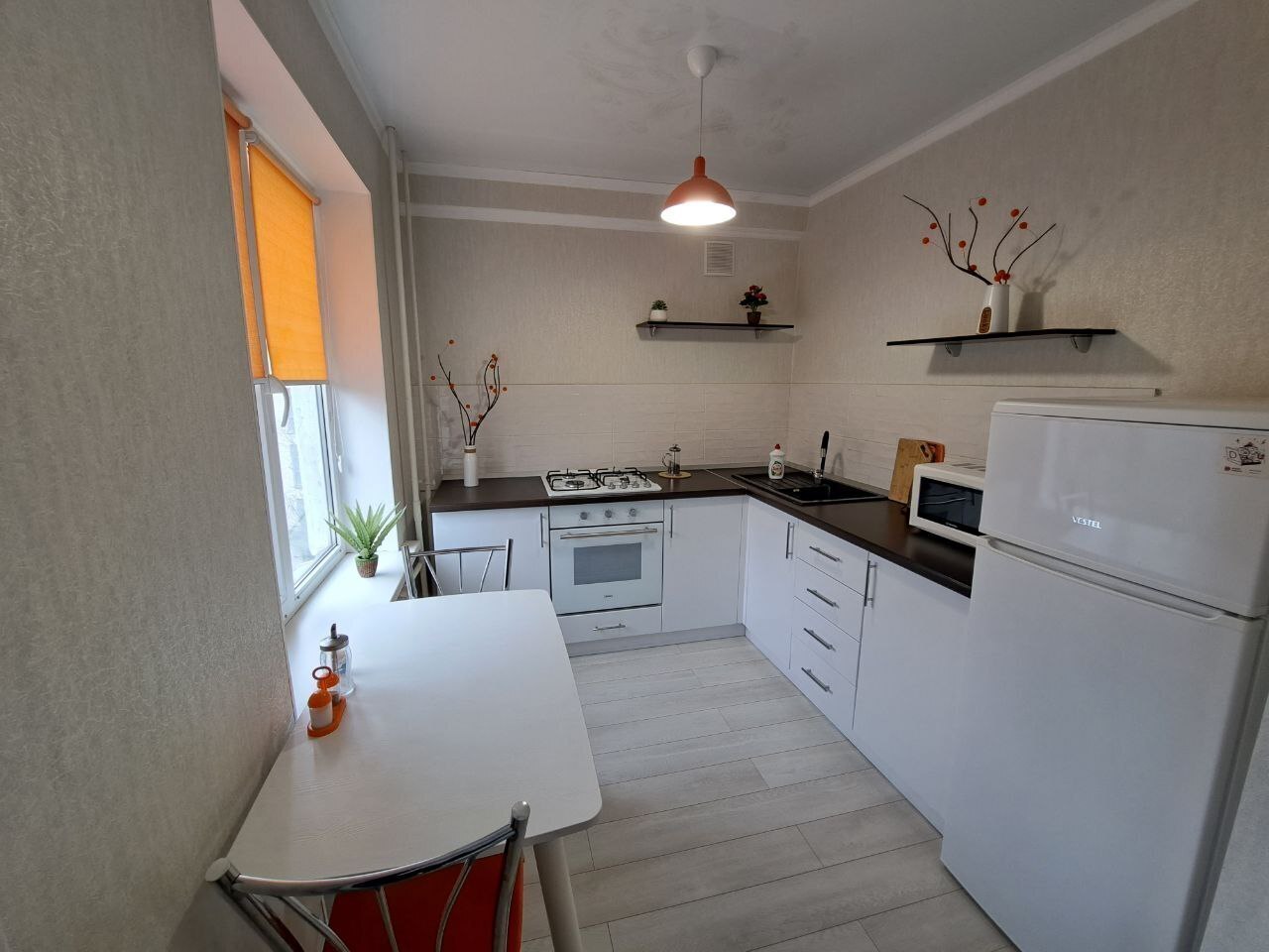 Фото 4