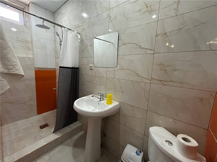 10525_RoomTypes_639162758001193064_750