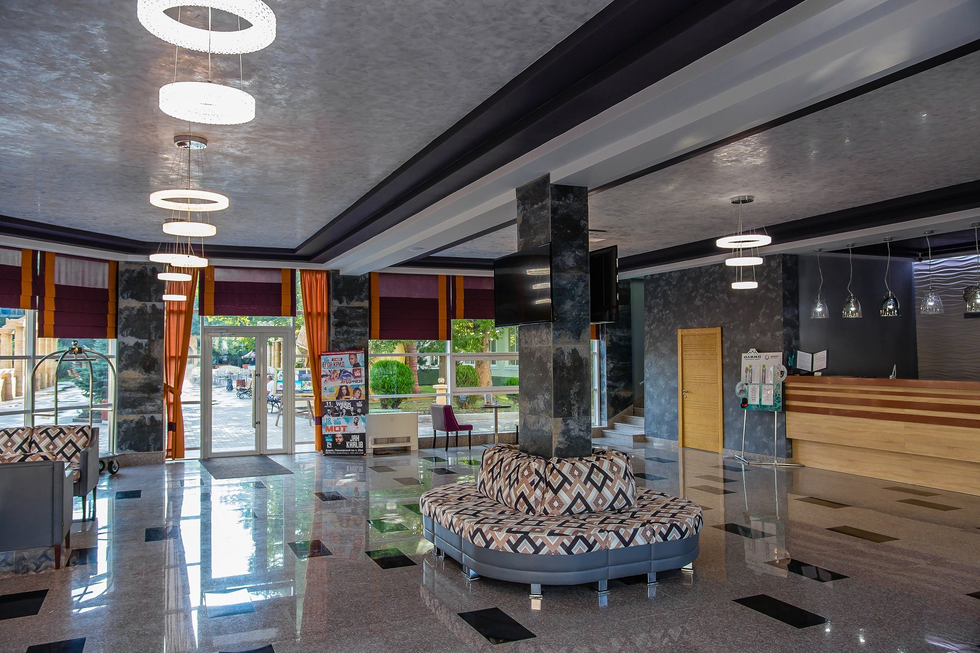Фото 8