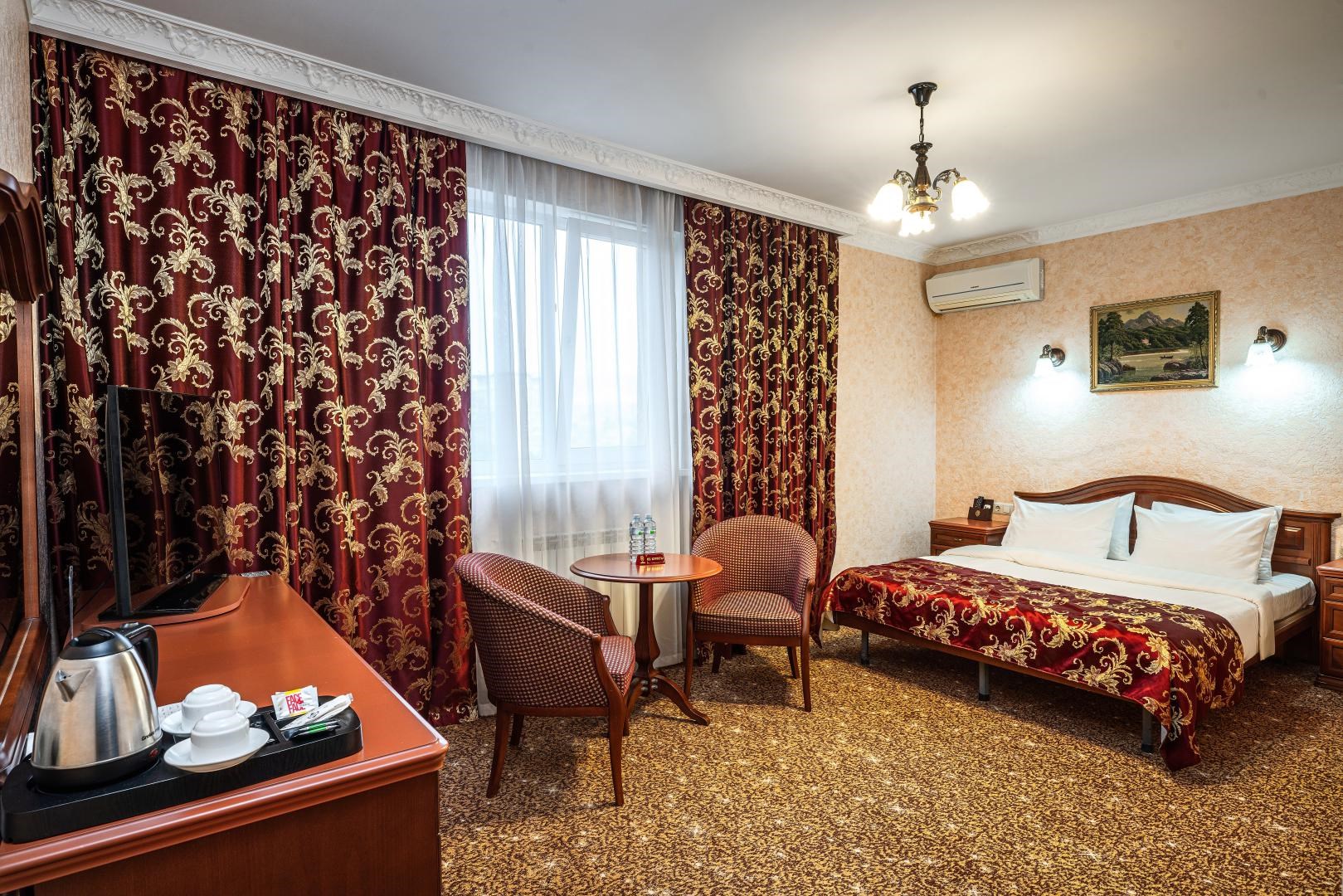 Фото 55