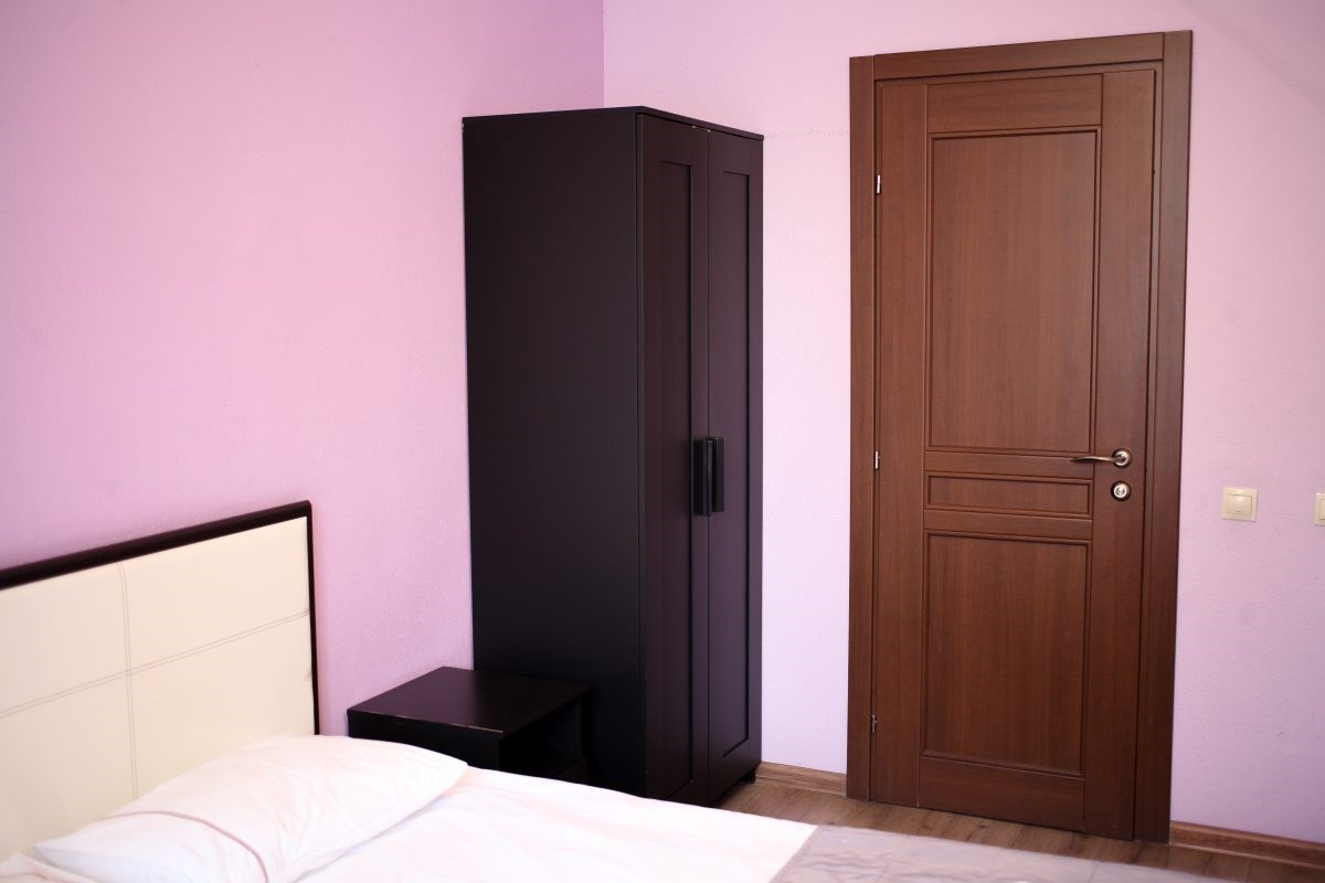 Стандартный Рестайл 1-местный