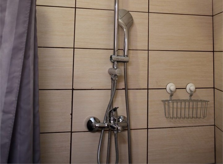 Стандартный Рестайл 2-местный