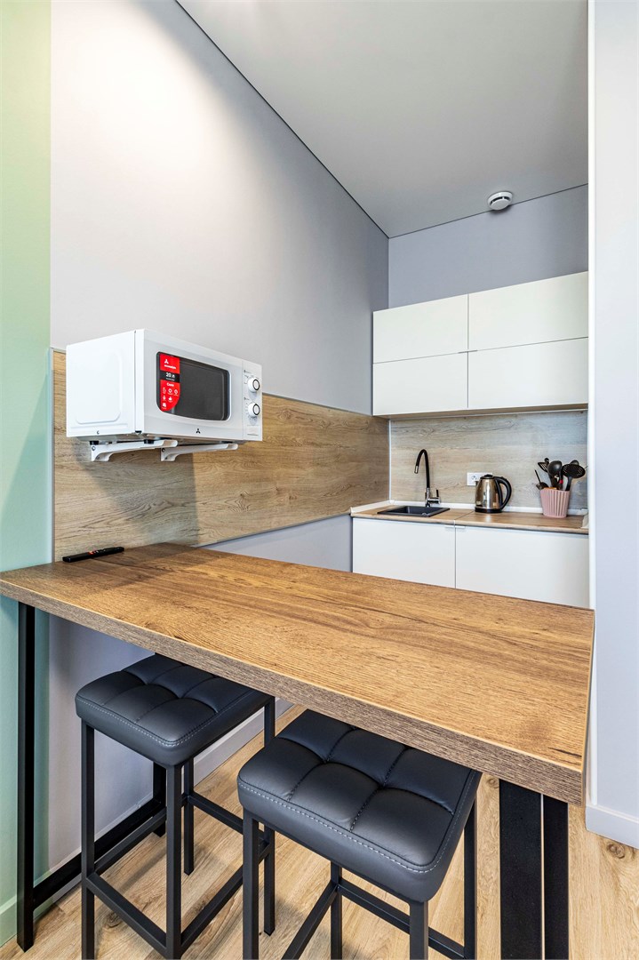Vdali Poshtel на Декабристов 20