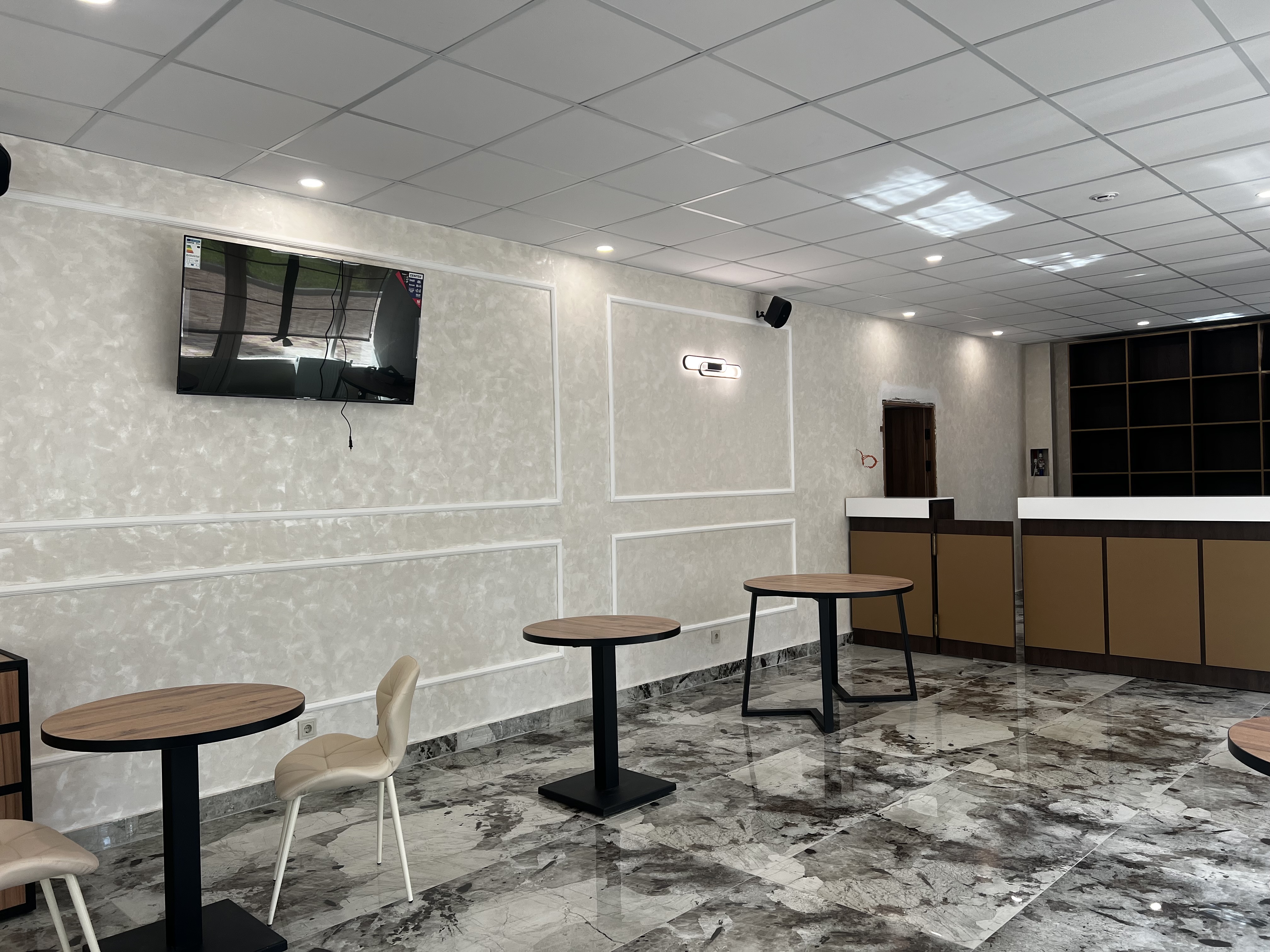 Черноморец (Гудаута)