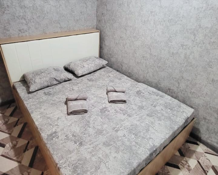 Лакшери Котульского 19 — Норильск, город