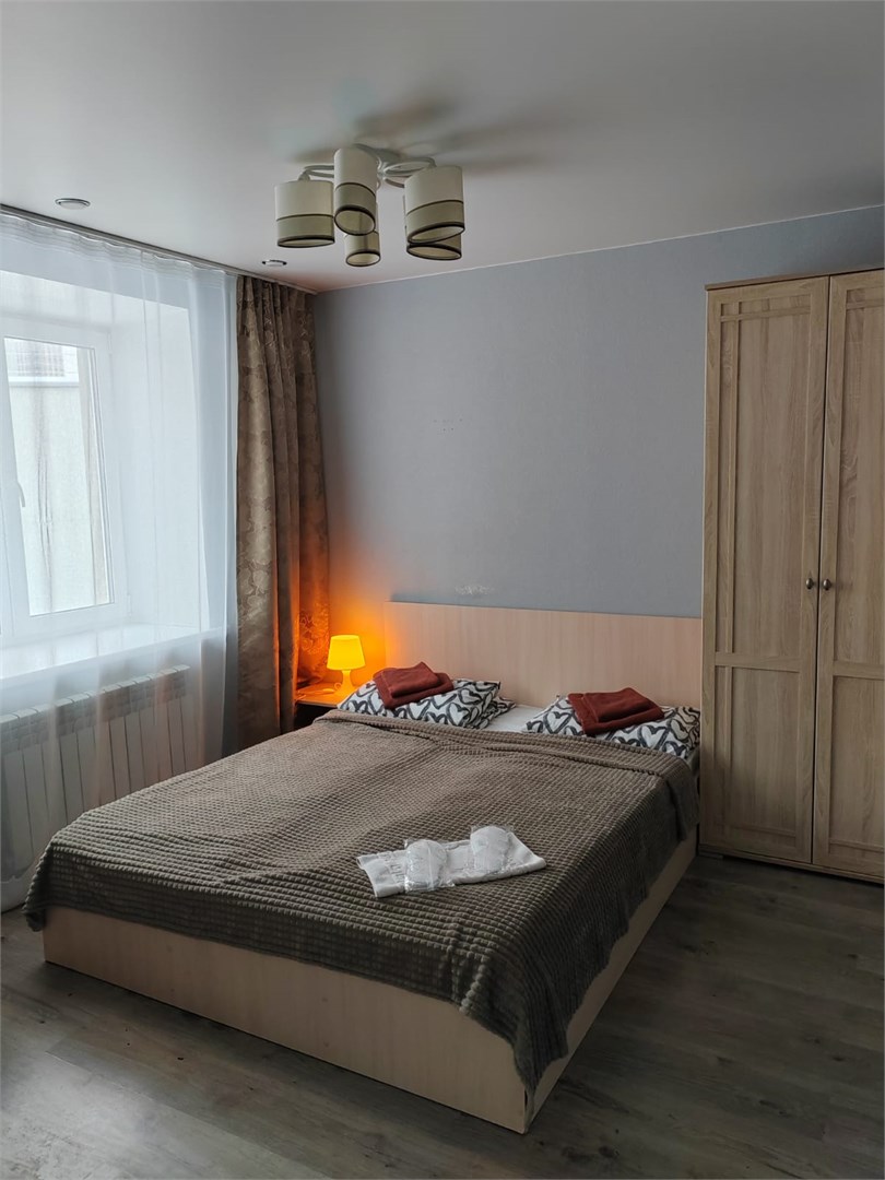 Aviatог Сity(ЕКБ)