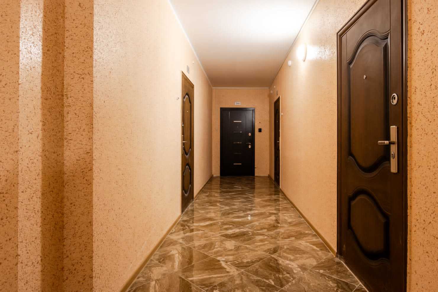 YourPlace улица им. Героя Яцкова И.В., д. 19