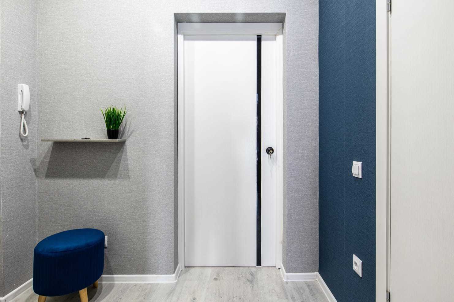 YourPlace улица им. Героя Яцкова И.В., д. 19