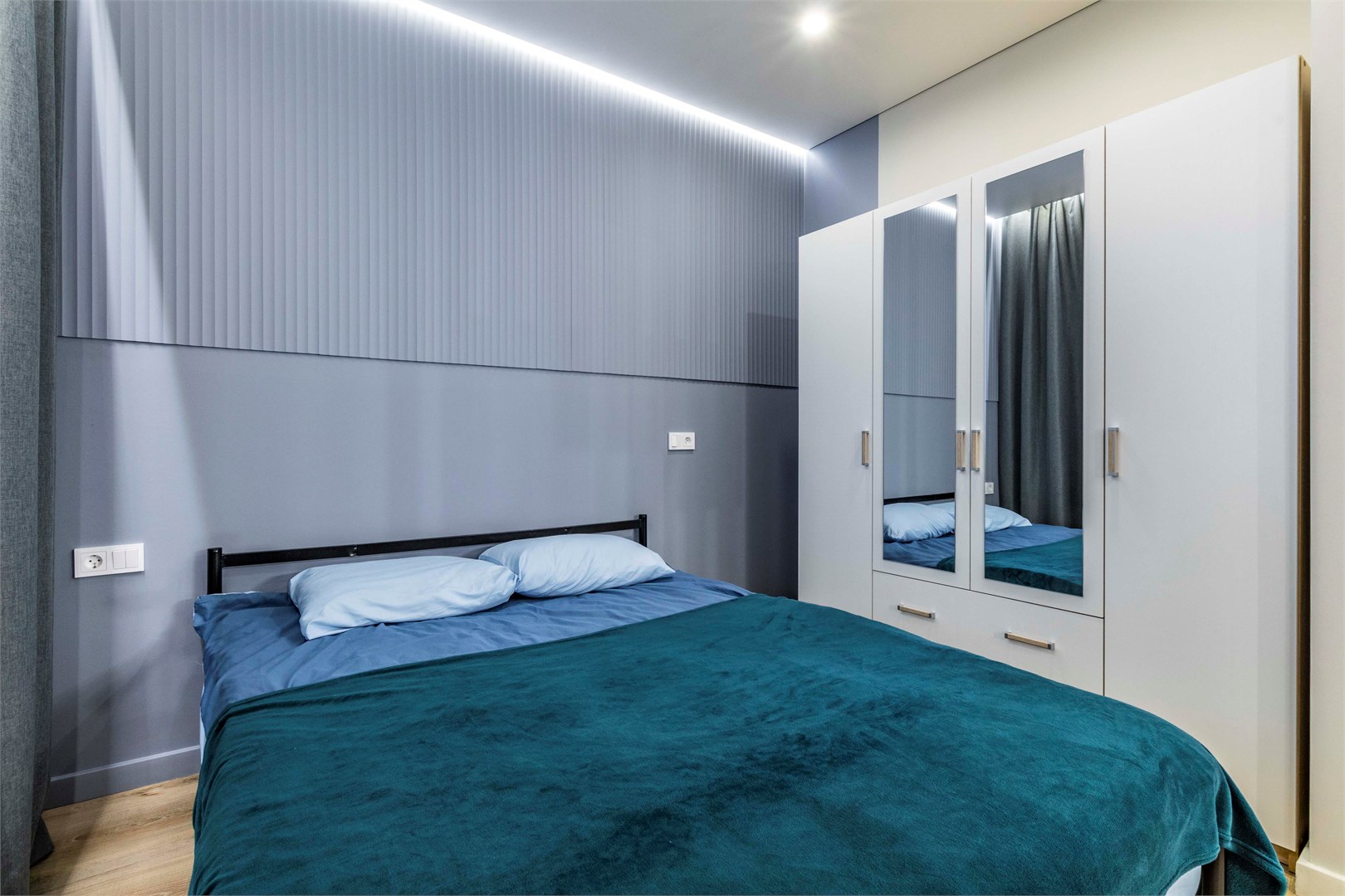 Vdali Poshtel на Декабристов 20