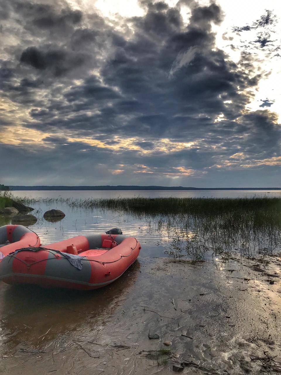 Фото 18