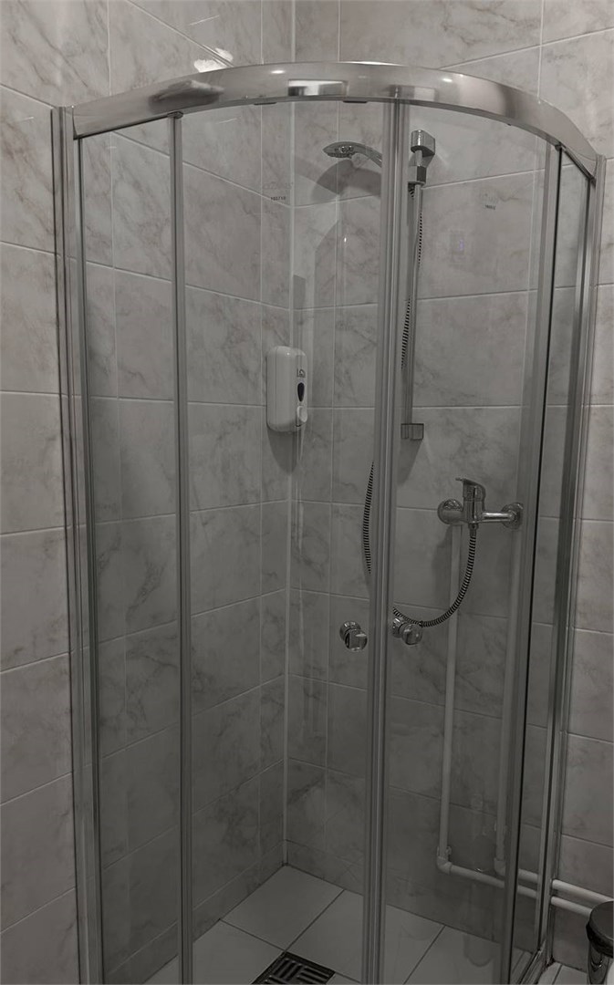 Стандартный 2-местный (TWIN)