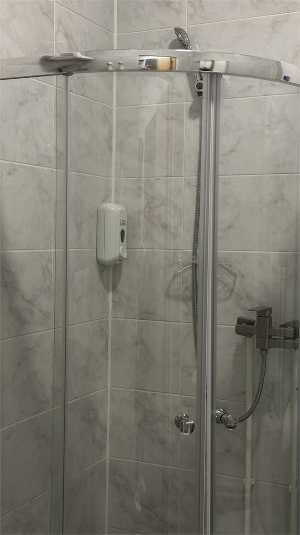 Стандартный 2-местный (DBL)