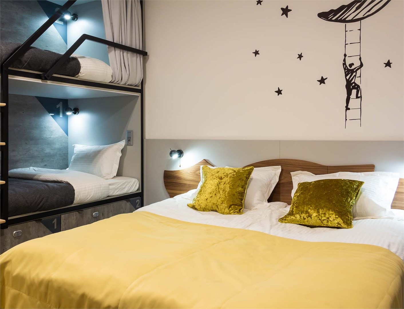 Vdali Poshtel на Белинского