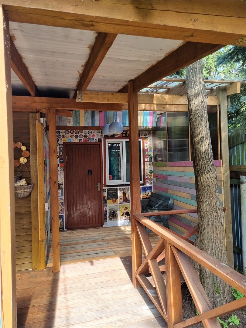 Фото 13