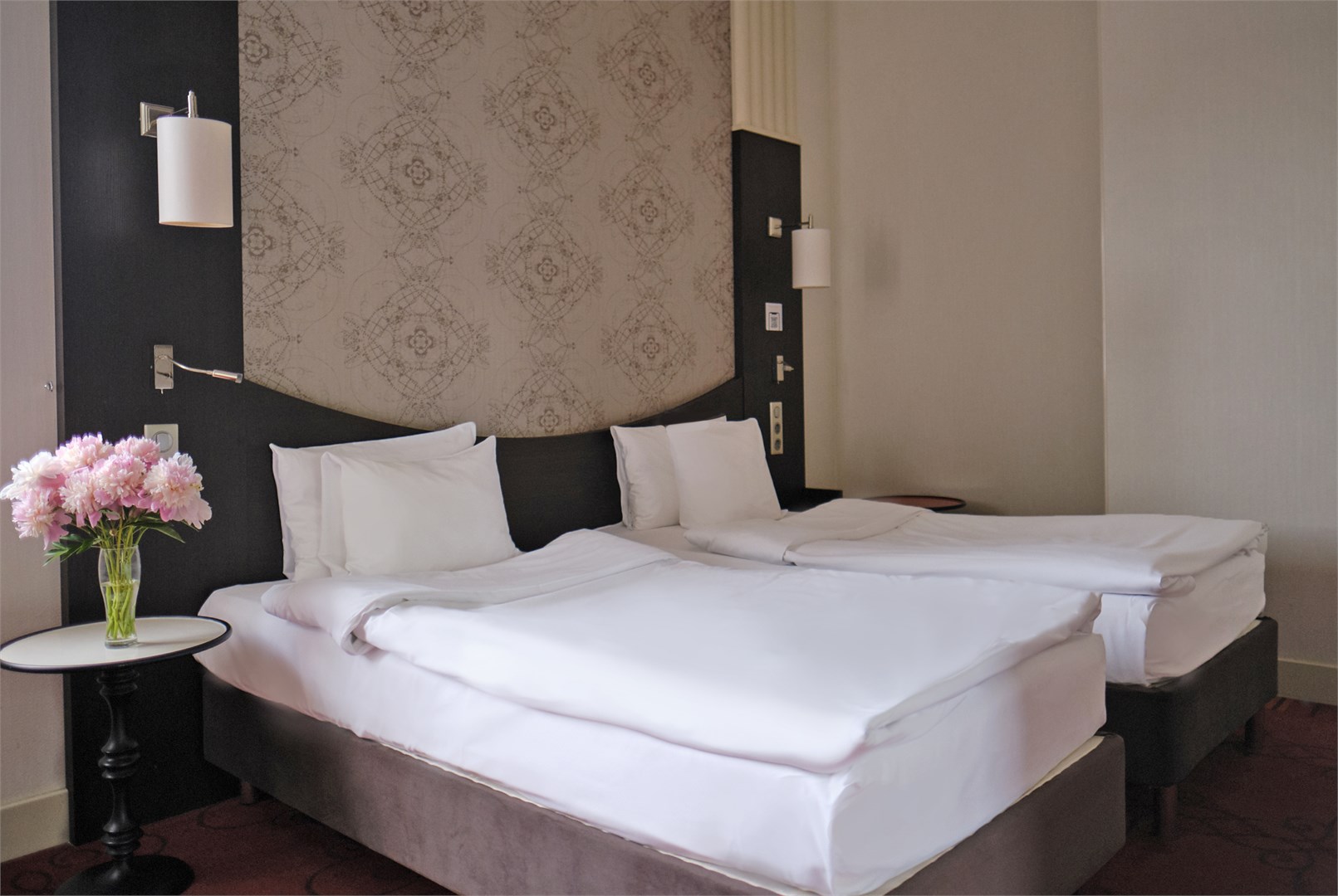 MERCURE (Ростов-на-Дону)