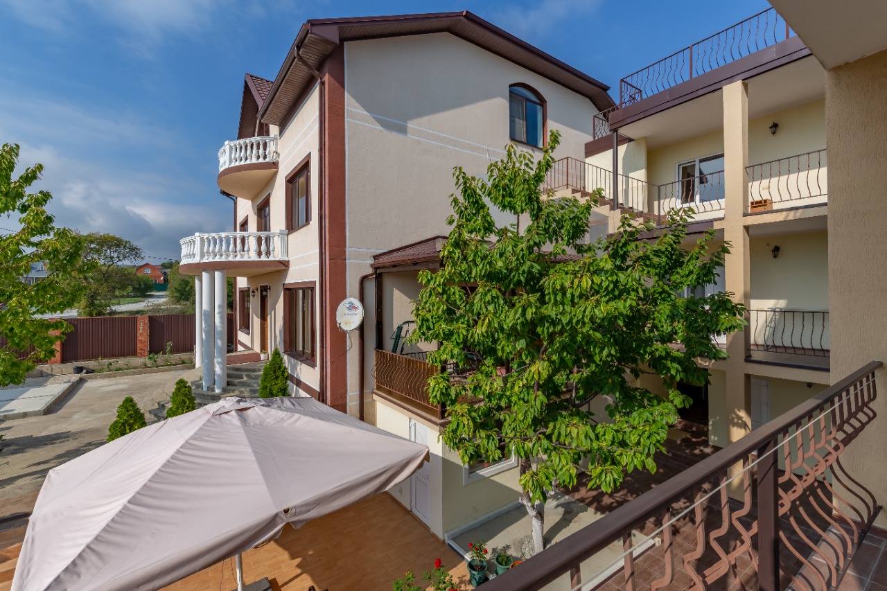 Фото 7