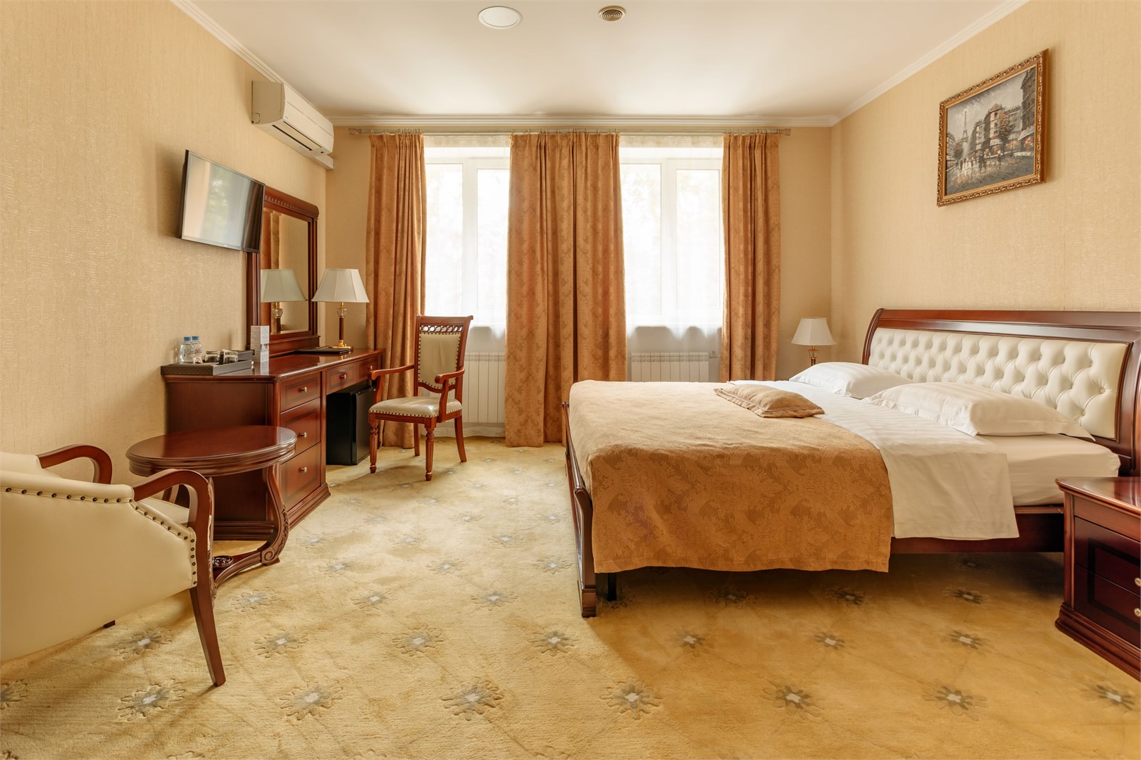 Ричмонд (Екатеринбург)