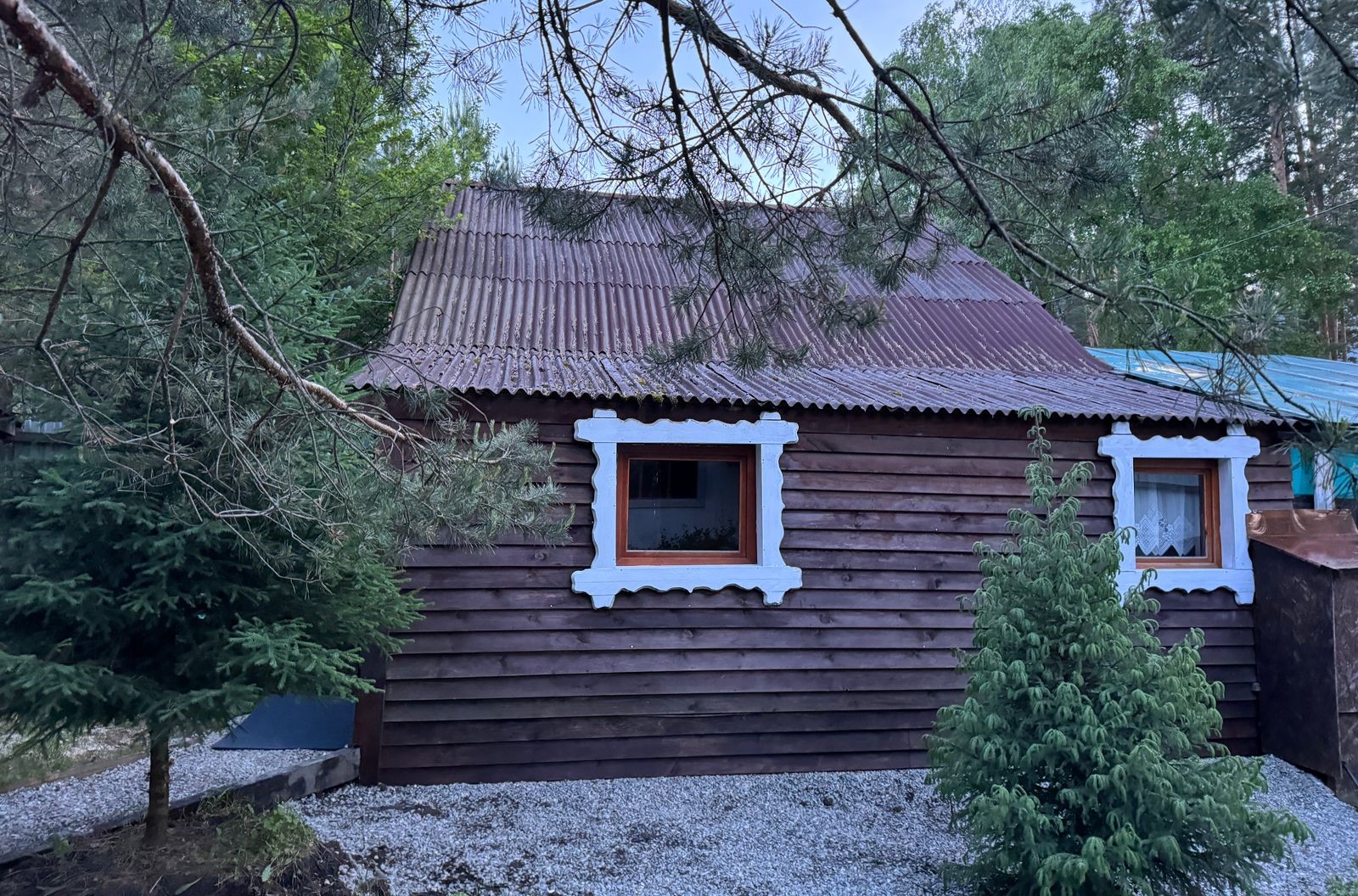 Росстань (Алтай)
