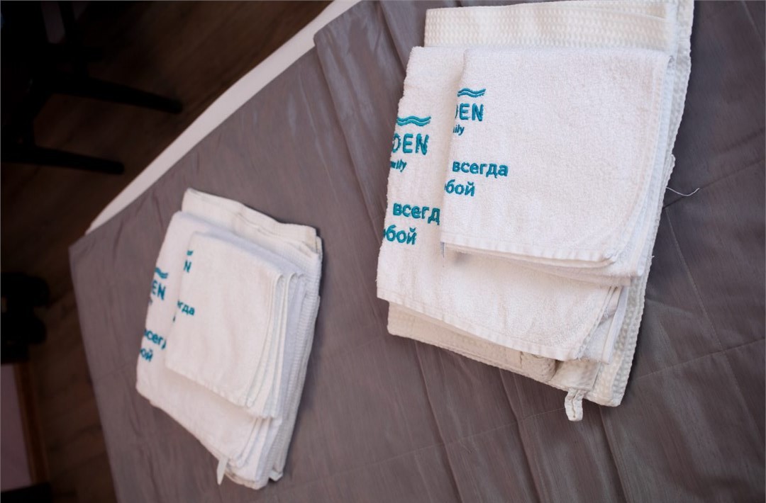 Стандартный Рестайл 1-местный